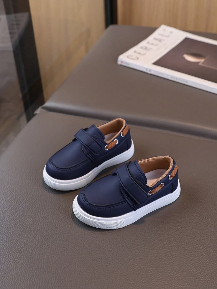 Kids Comfort Shoe